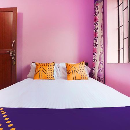 Spot On Rohini Residency Kadampuzha Hotel Edayur Екстериор снимка
